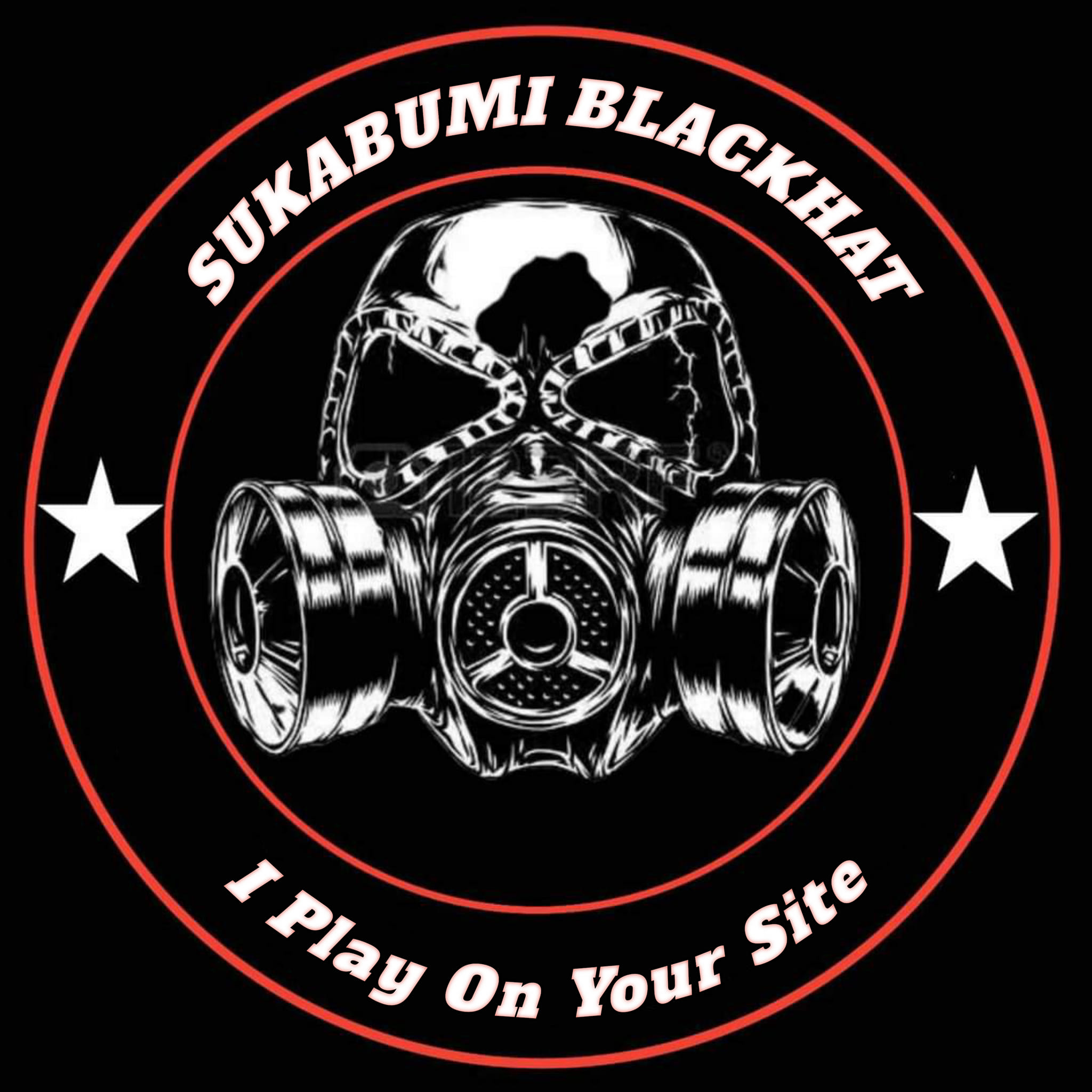 SBH Logo